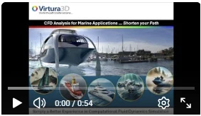Digital Brochure video